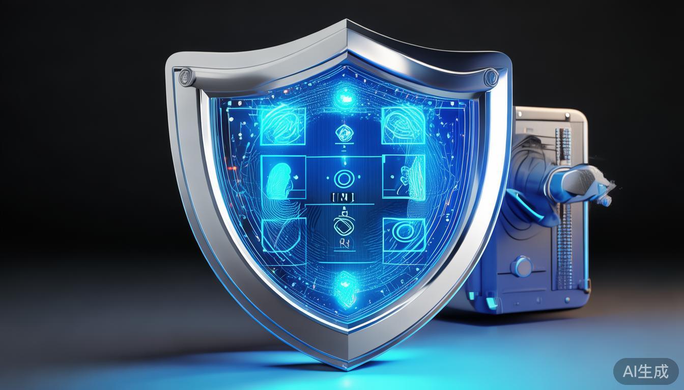 Bitpie整合苹果支付：简化加密货币购买流程，新手也能轻松上手