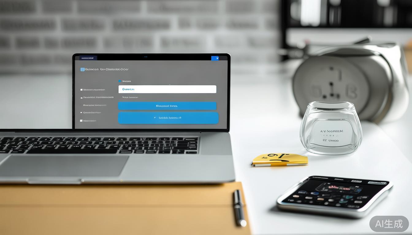 Bitpie钱包客服指南：如何高效解决问题，从操作到资产安全全解析