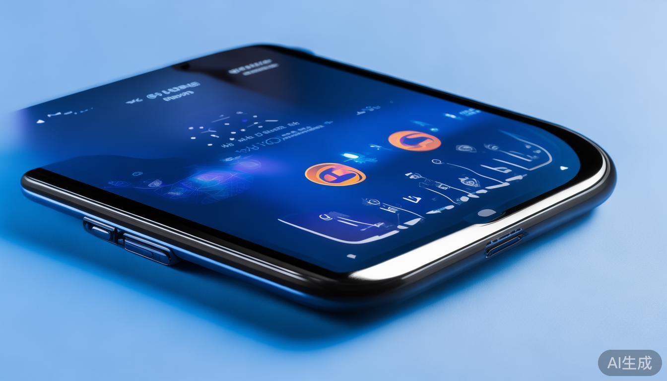 Bitpie钱包安卓版评测：功能周全、界面直观，安全便捷的加密资产管理利器