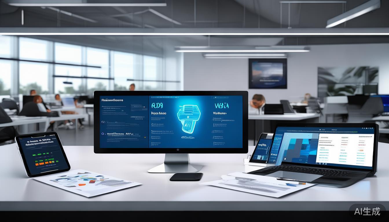 比特派钱包新版体验如何？用户评价两极分化，流畅交易与界面改动的博弈