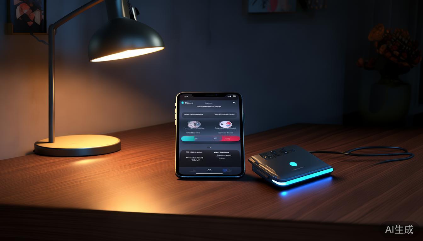 比特派钱包新版评测：交易加速、降Gas费是亮点，DeFi模块指引待完善