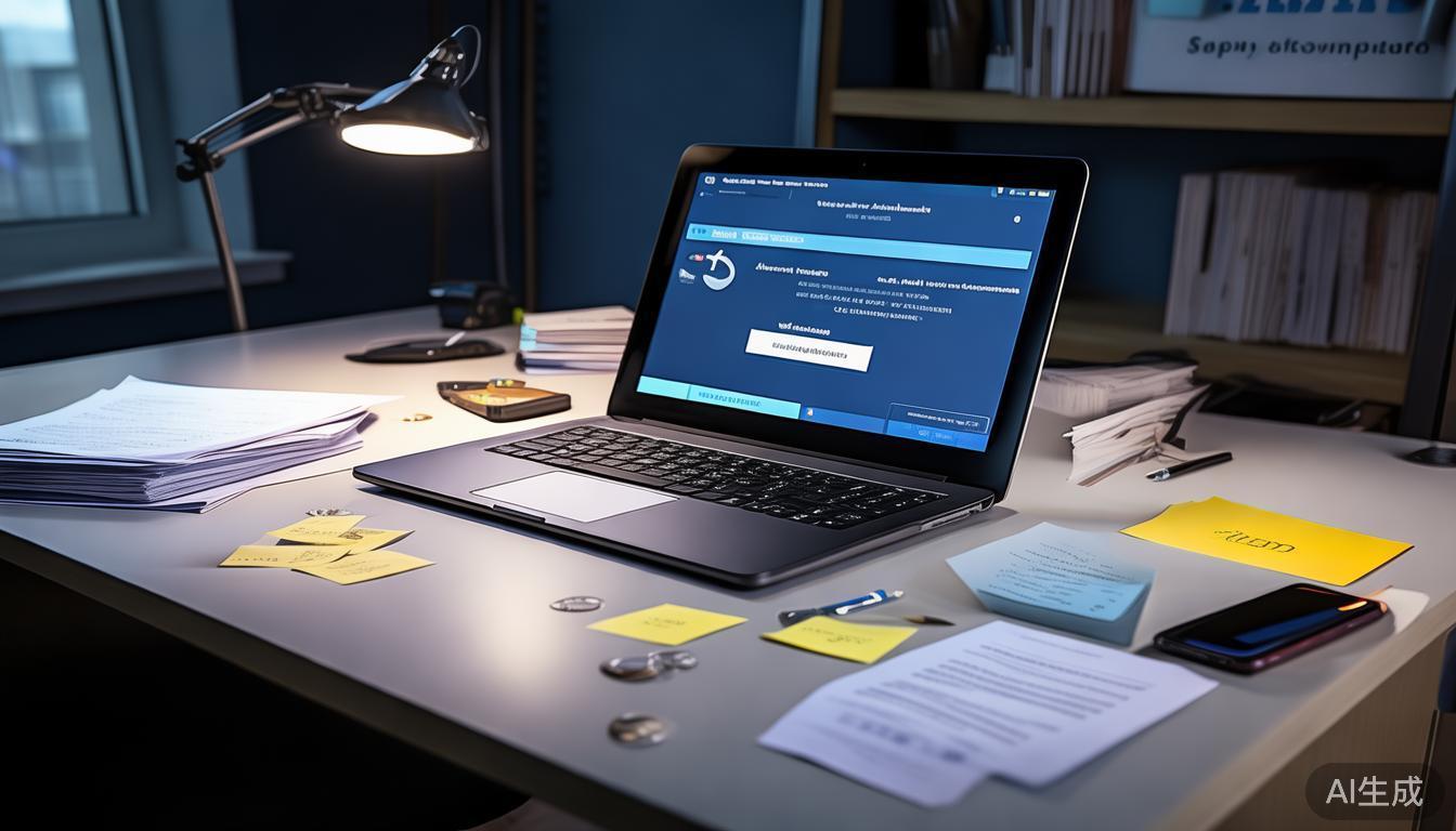 比特派钱包官方下载指南：保障资产安全，实现长期持有的关键