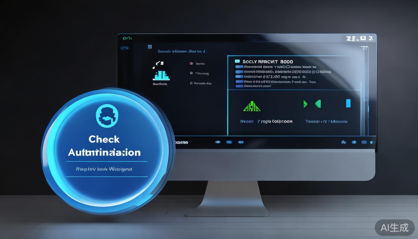比特派钱包安全指南：风险把控三步走，助记词、密码、2FA是关键