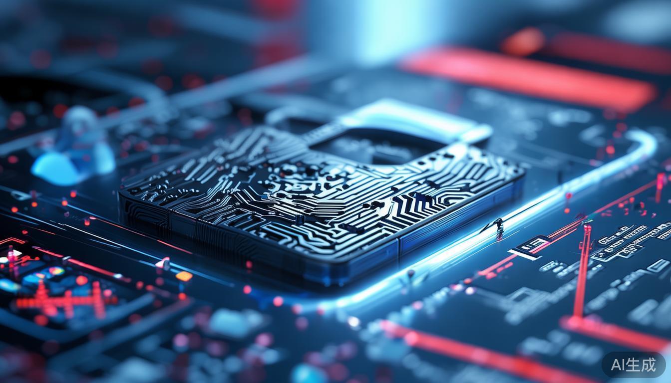 比特派钱包官方下载指南：保障资产安全，避开诈骗陷阱