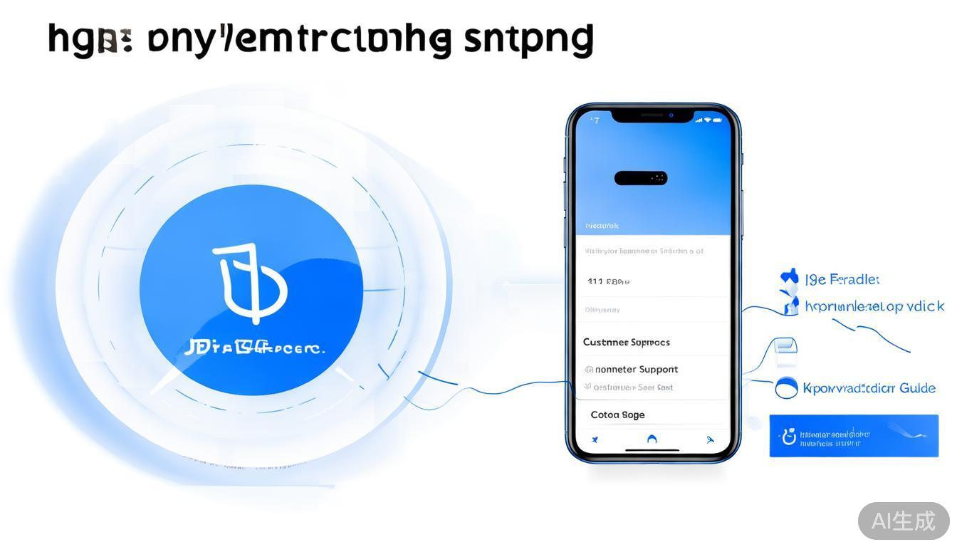 比特派钱包：用户支持与社区生态，如何保障资产安全与使用体验？