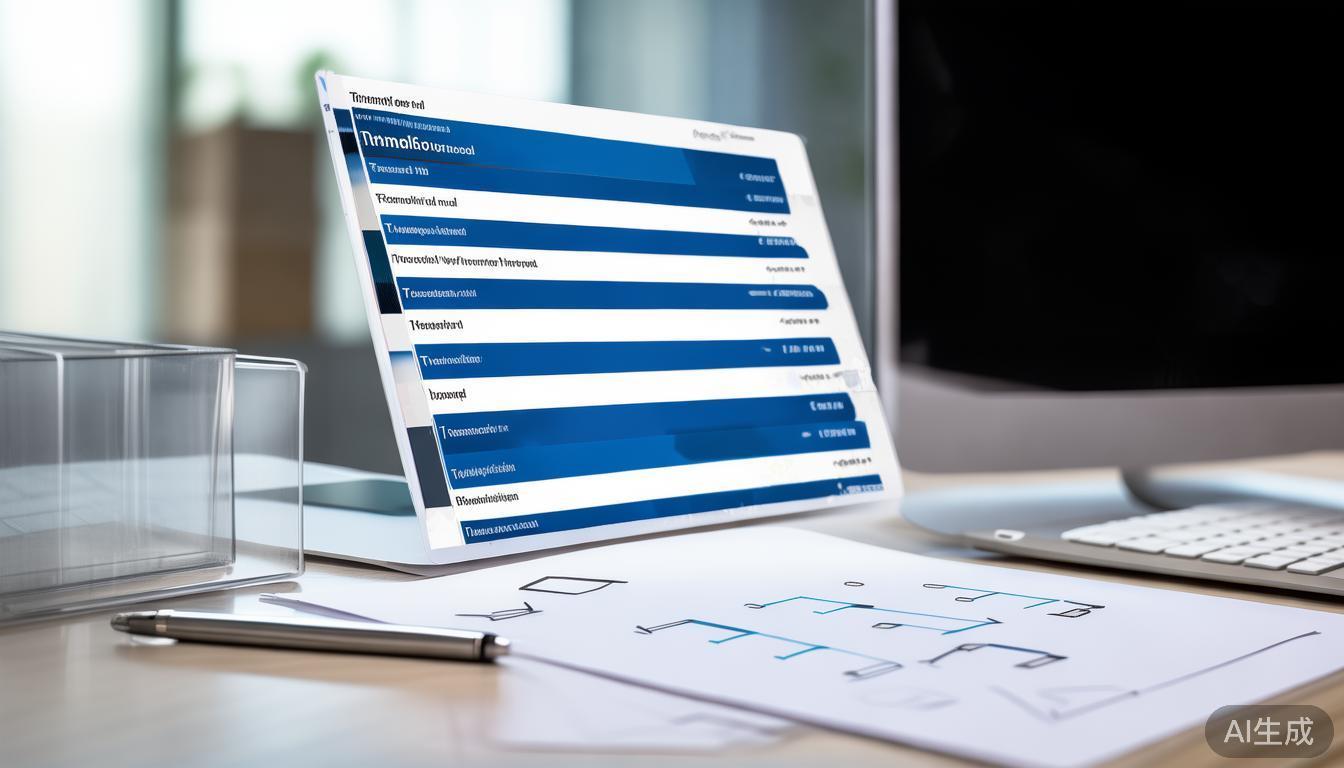 比特派钱包快速转账指南：三步搞定，省时又省心