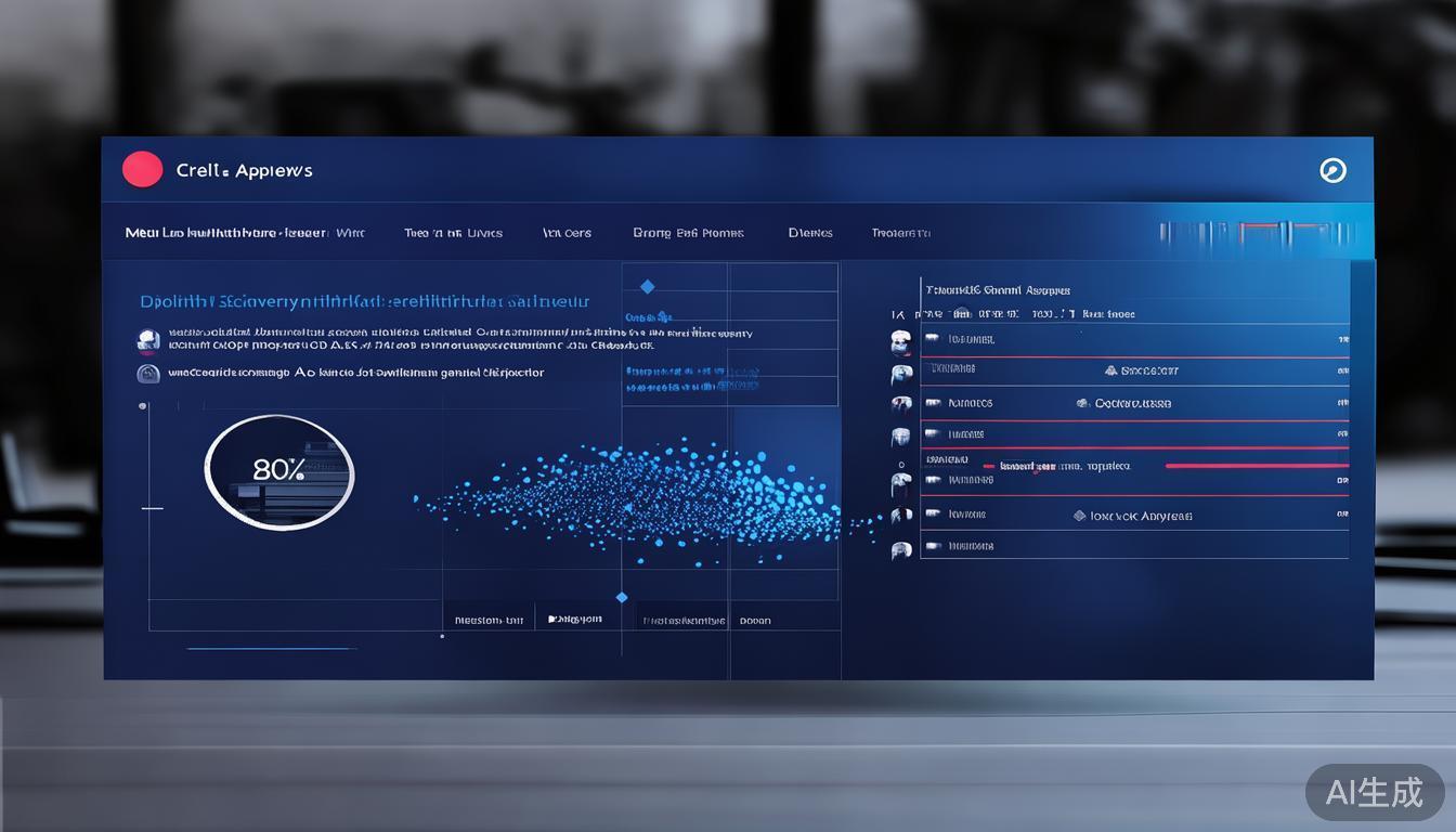 比特派钱包5.0解析：资产管理、DEX聚合与多重签名，三大核心优势全揭秘