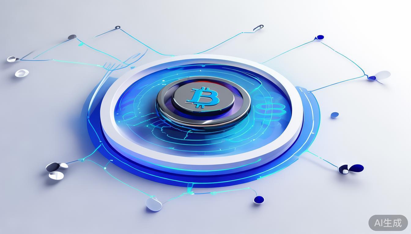 提升数字资产流动性？Bitpie 钱包是绝佳工具，支持多类存储与交易