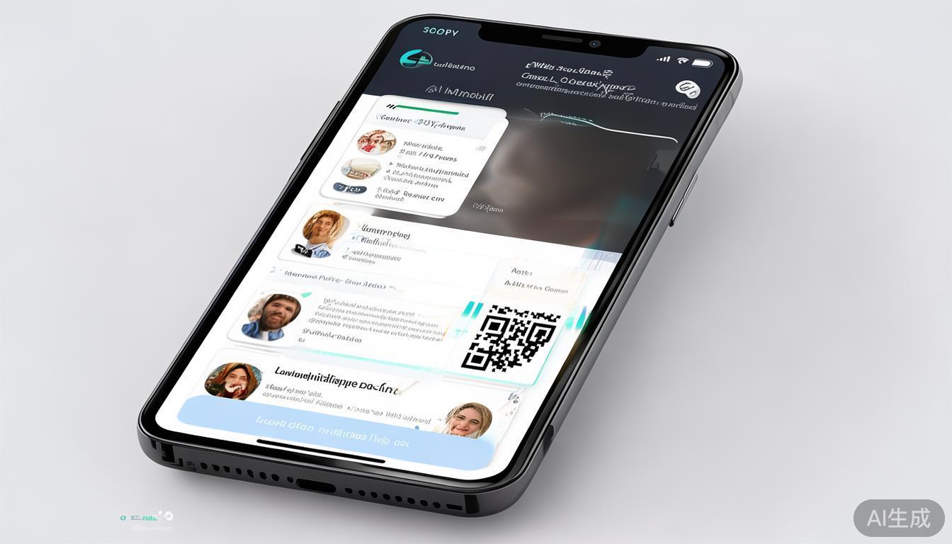 Supporting Charitable Giving Through Bitpie Wallet 借助Bitpie钱包做慈善捐赠，让公益更透明高效！你了解吗？