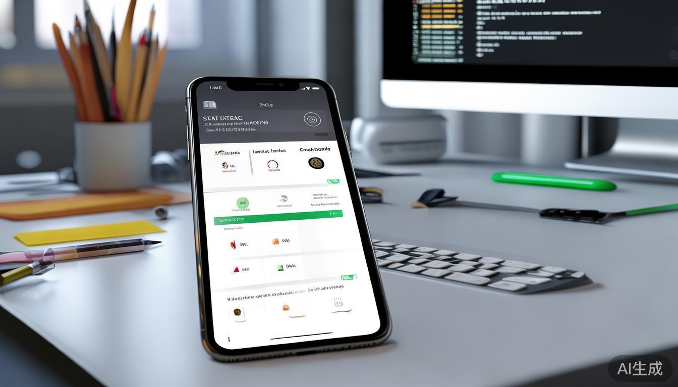 市场波动剧烈时，比特派安卓版App如何助力数字资产管理？