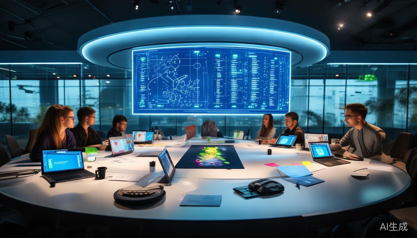 比特派社区运营：打造互助共生生态，高效传递信息与解决问题