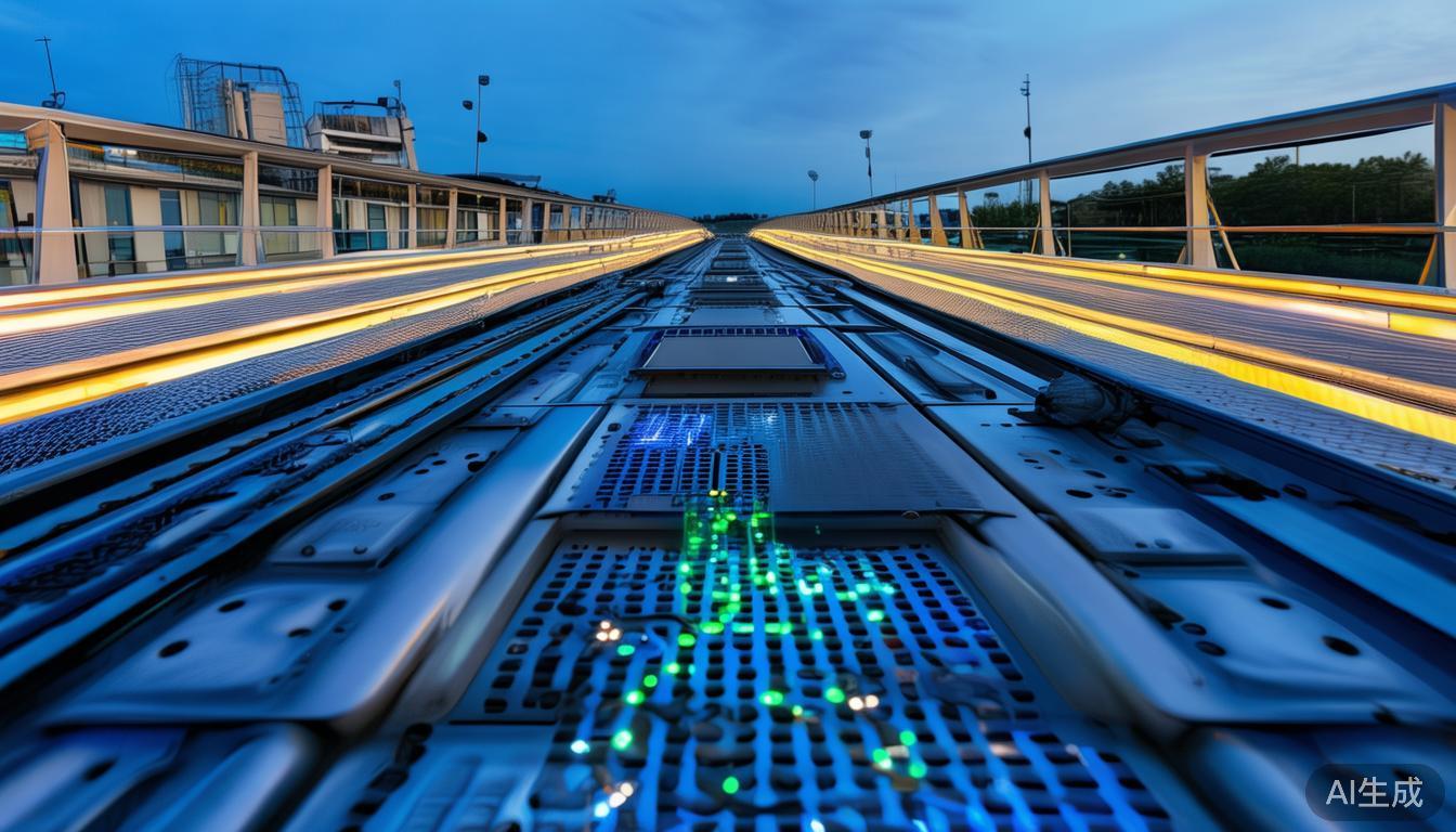 比特派官网：连接虚拟加密与现实金融的关键枢纽，保障资产安全