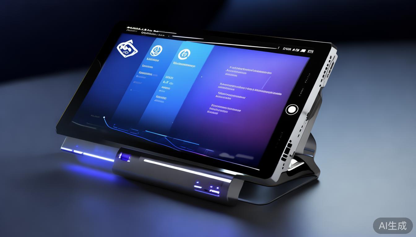 比特派钱包最新版：私钥管理与交易体验优化，跨链功能超妙