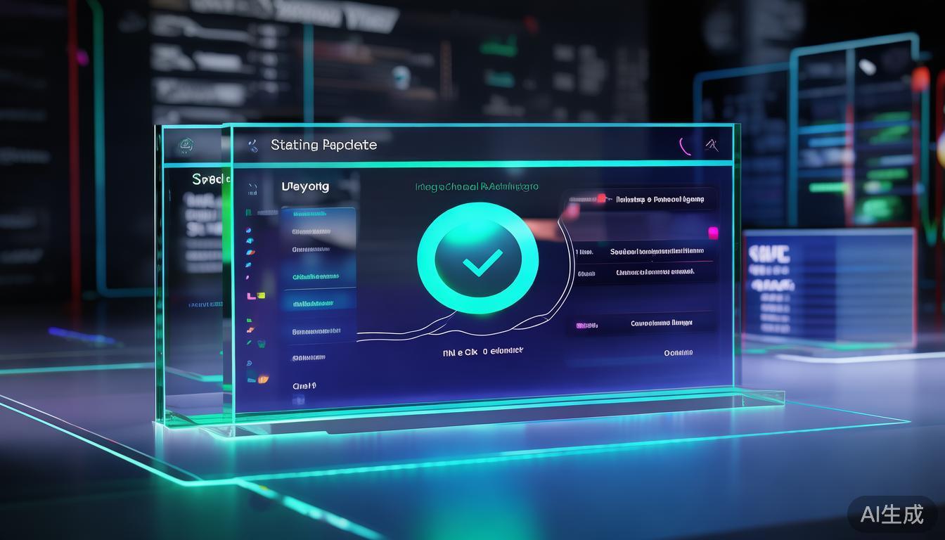 资深老用户亲测！比特派Bitpie多链钱包功能有多强大？