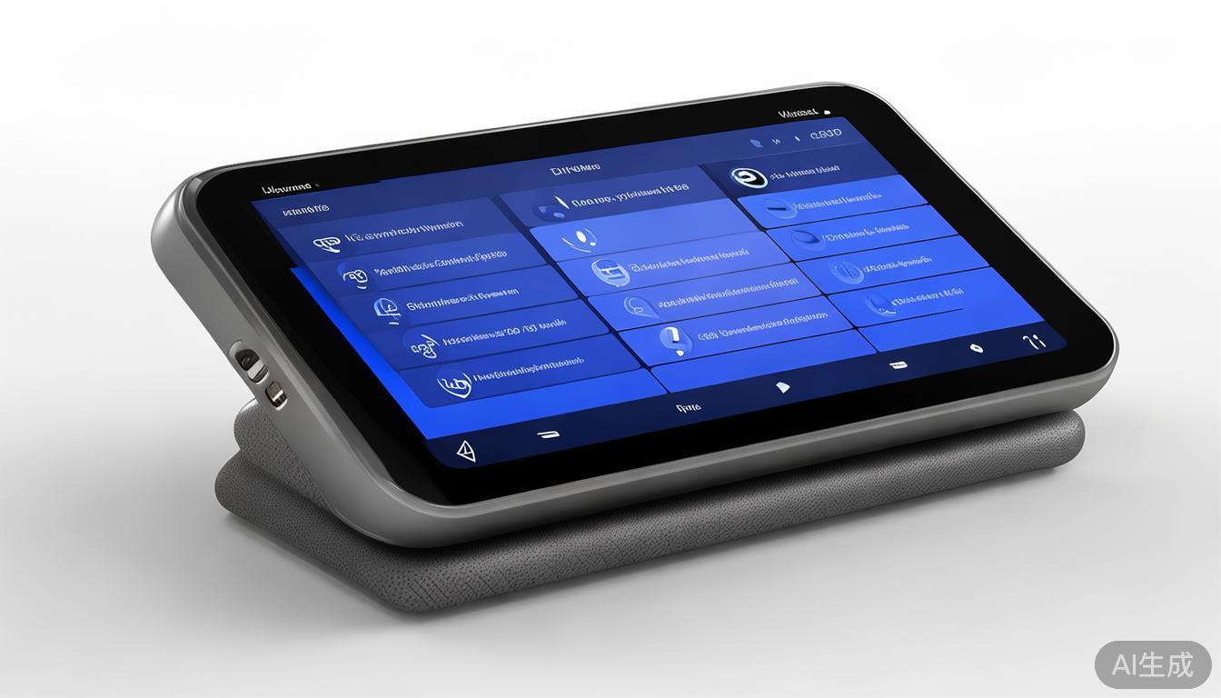 比特派钱包为何备受认可？源于安全架构卓越与易用性出众