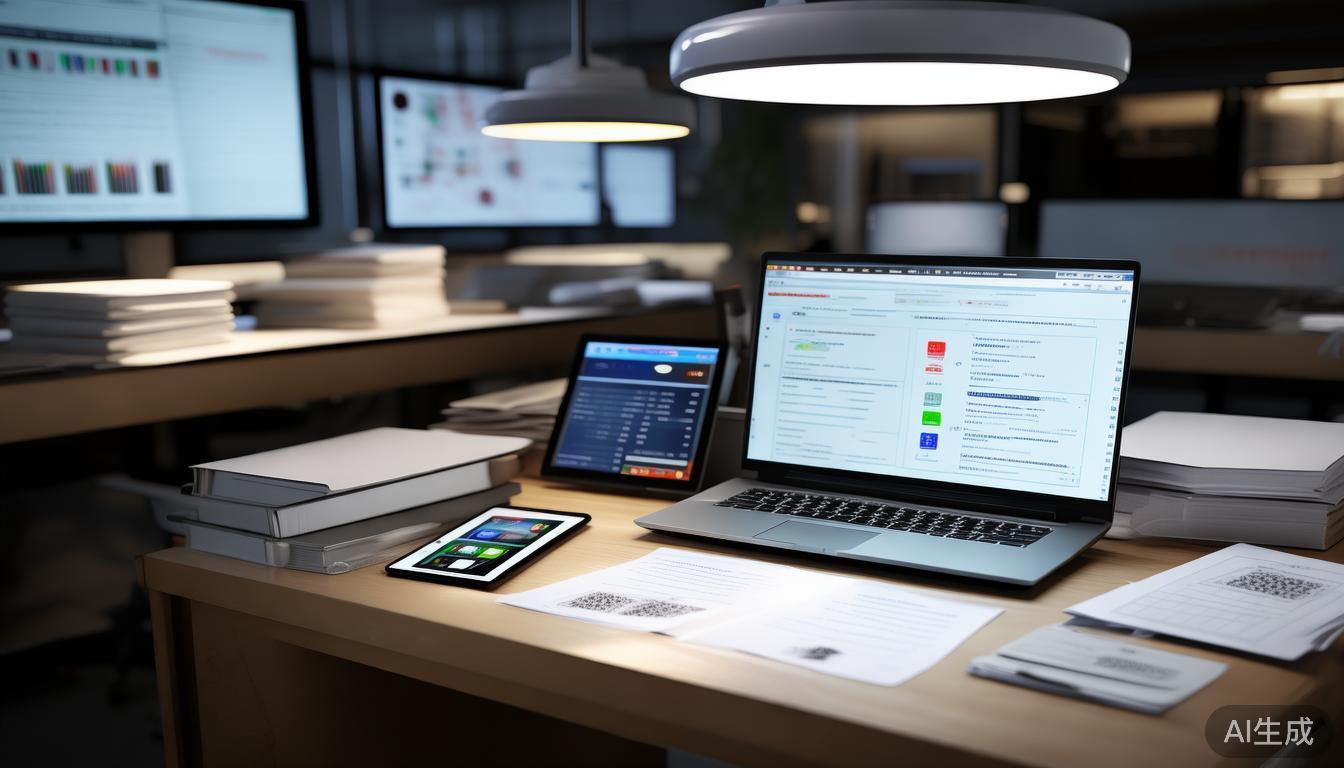 数字货币从业者谈：官方钱包获取要安全便捷，比特派官方渠道整合很关键