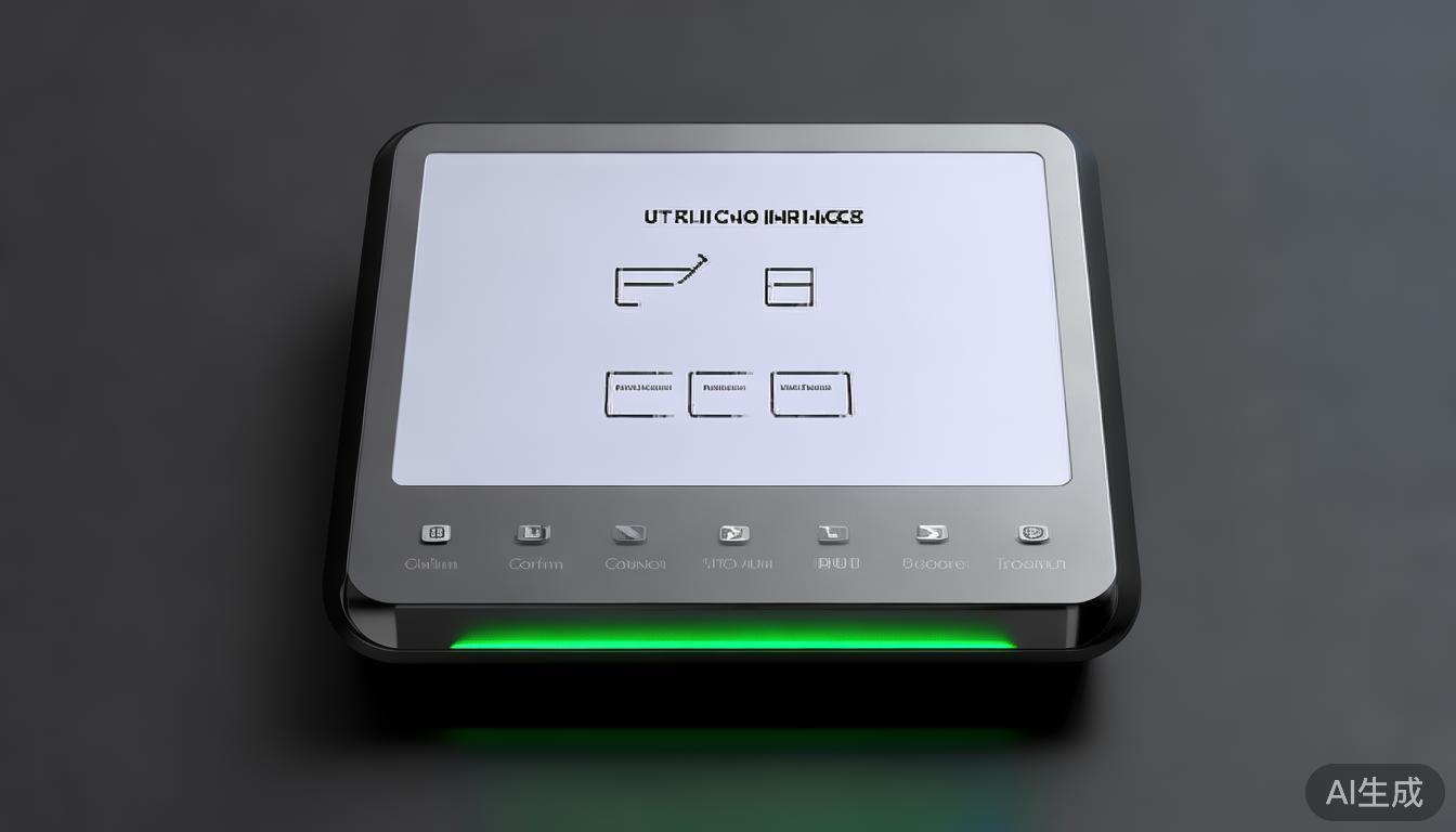 比特派：极致安全保障与强大功能特点，构筑坚实安全防线