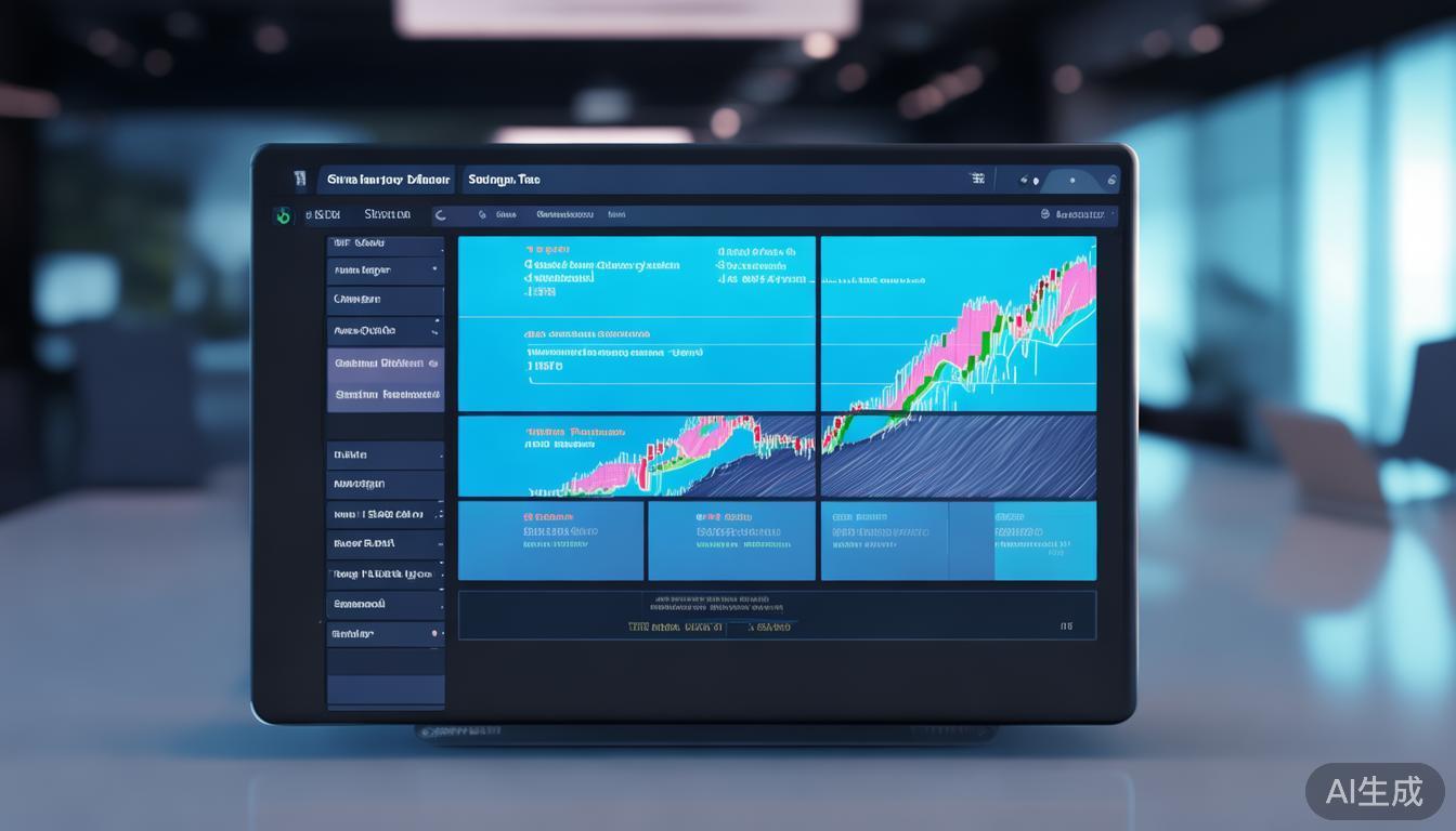 加密货币投资风险管理基石：比特派钱包智能评估工具