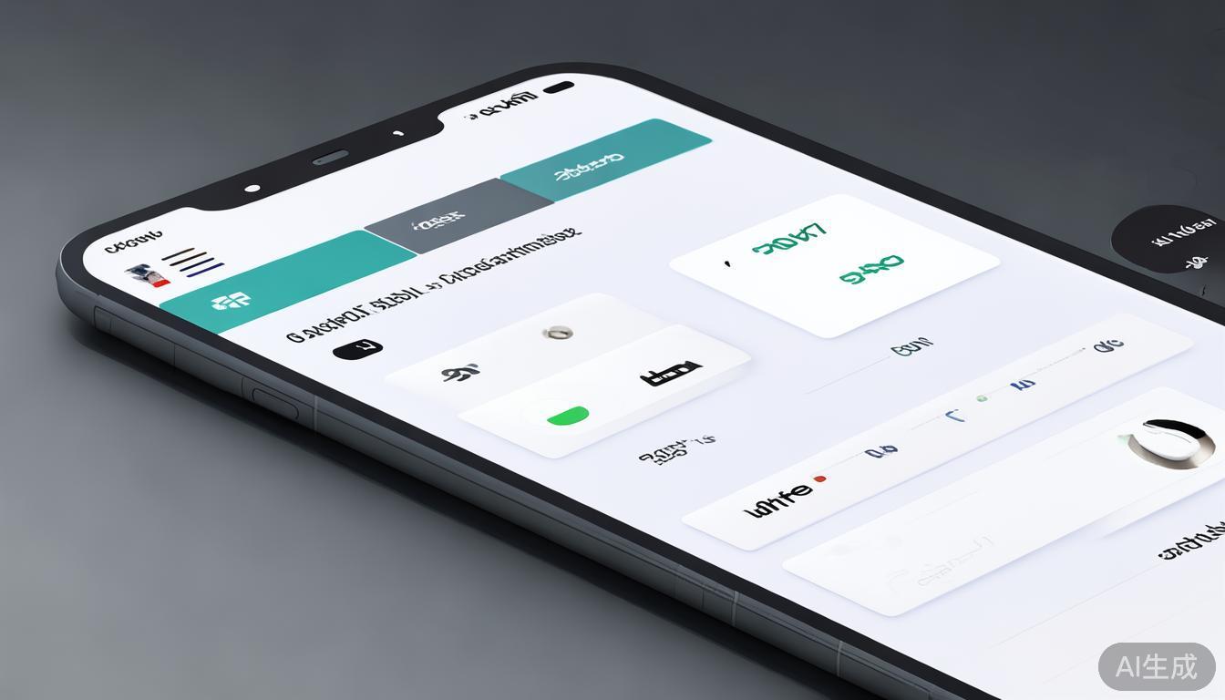比特派钱包5.2版本下载量受关注，产品成功关键在留住用户