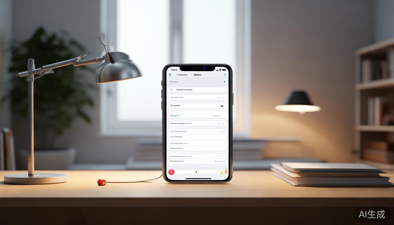 安卓和iOS用户下载安装Bitpie钱包，这些官方渠道与安全问题要留意