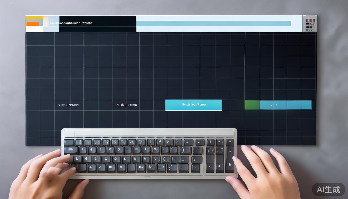 比特派钱包使用指南：解决闲置难题，让数字资产管理更高效