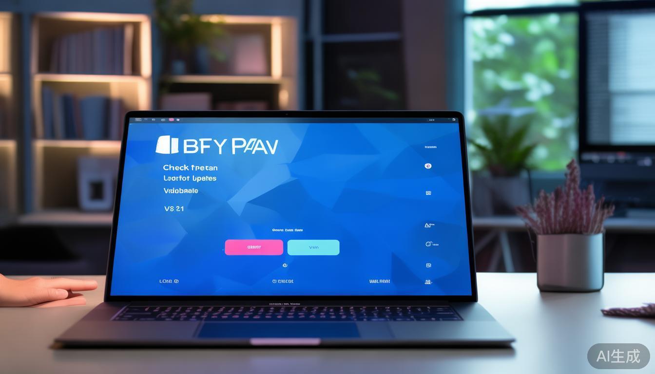 比特派钱包下载风险解析：如何规避钓鱼网站与恶意软件，保障资产安全？