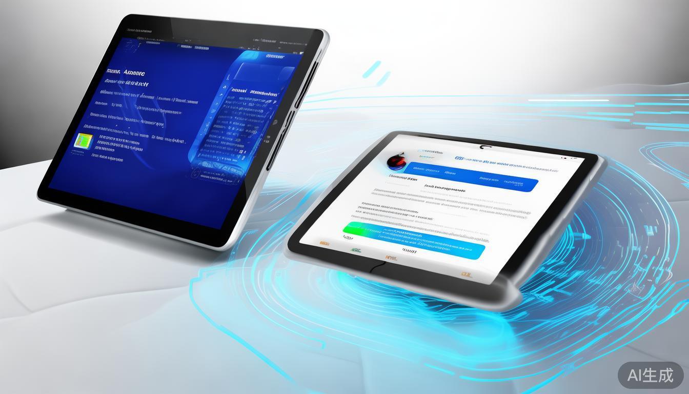 比特派安卓版客户支持与信息流通解析：在线客服、社区论坛的作用与局限