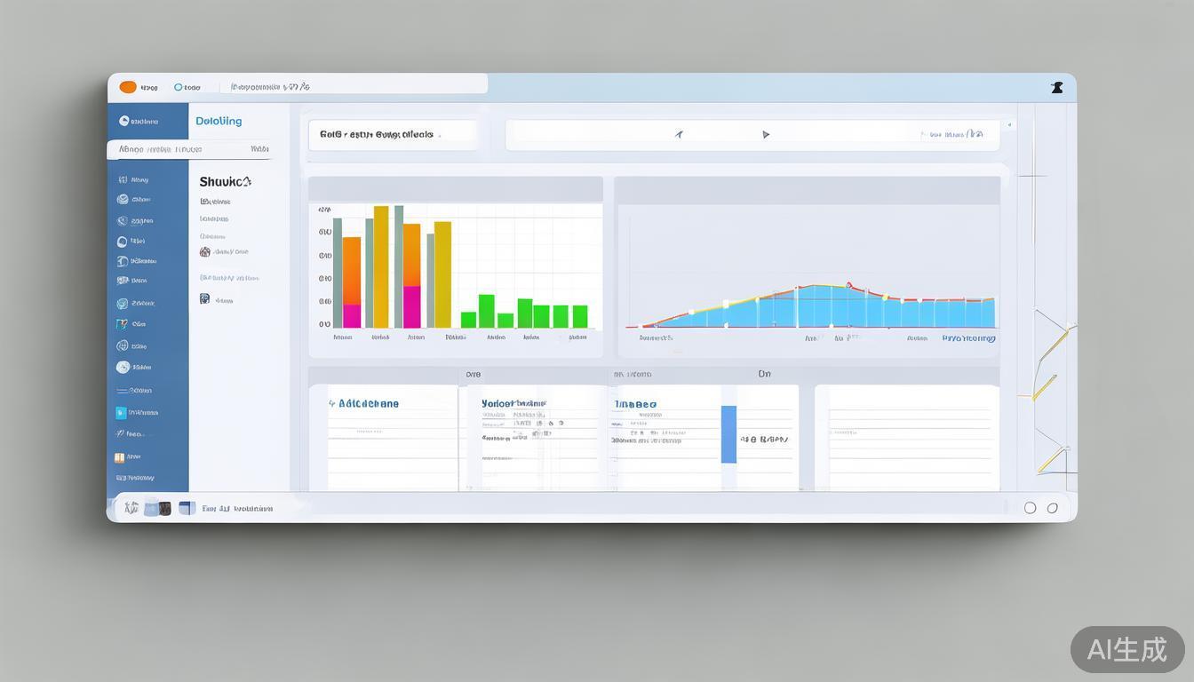提升用户活跃度的三大关键：持续提供价值、优化产品体验、营造社区归属感