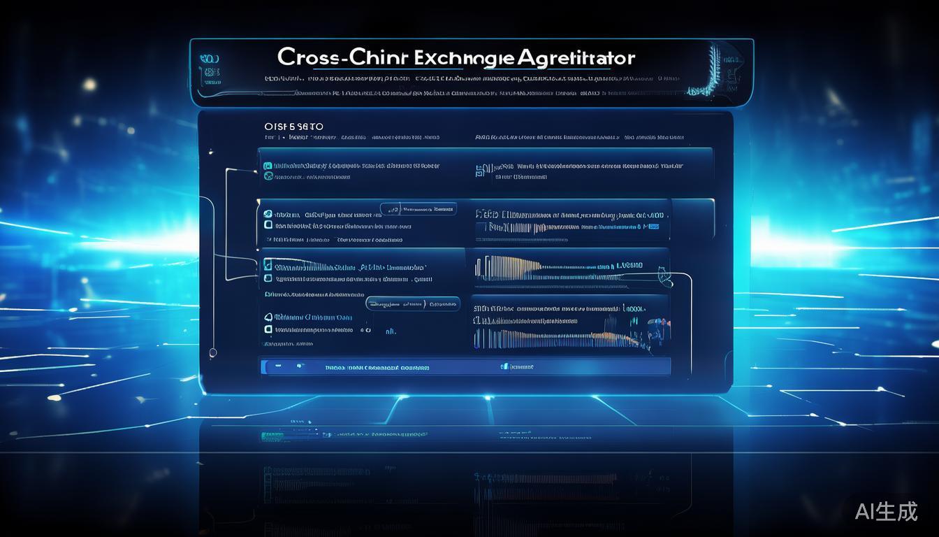 比特派钱包新版升级：密钥管理与跨链交互，如何提升资产安全与使用体验？