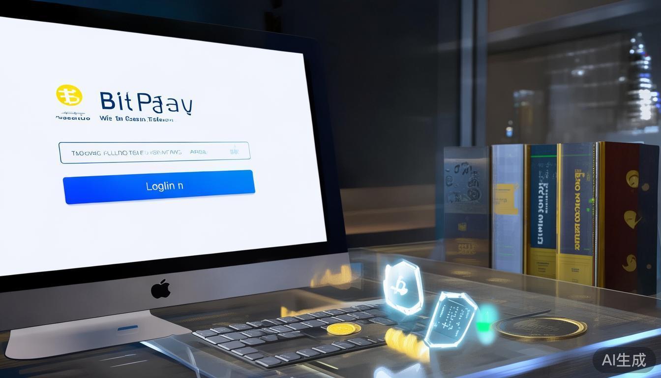 比特派官方下载指南：如何规划目标，确保安全高效地管理数字资产？