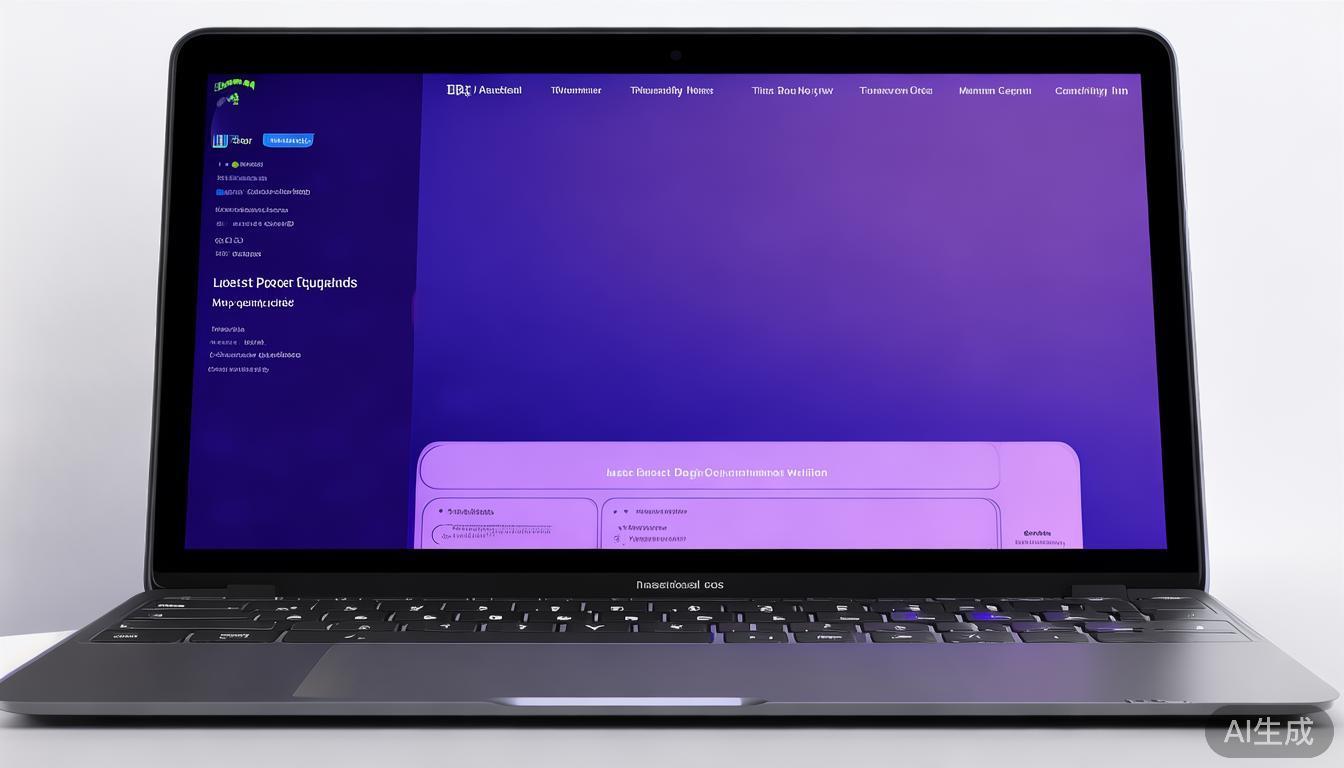 比特派官网评测：系统化区块链学习资源，如何助力用户深入理解与实践？