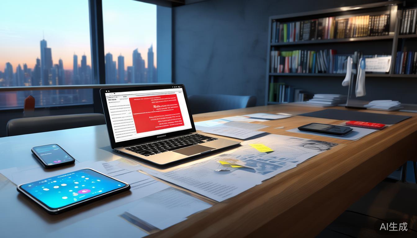 钱包安全更新不容忽视！开启通知、查看官网，3招助你守护数字资产