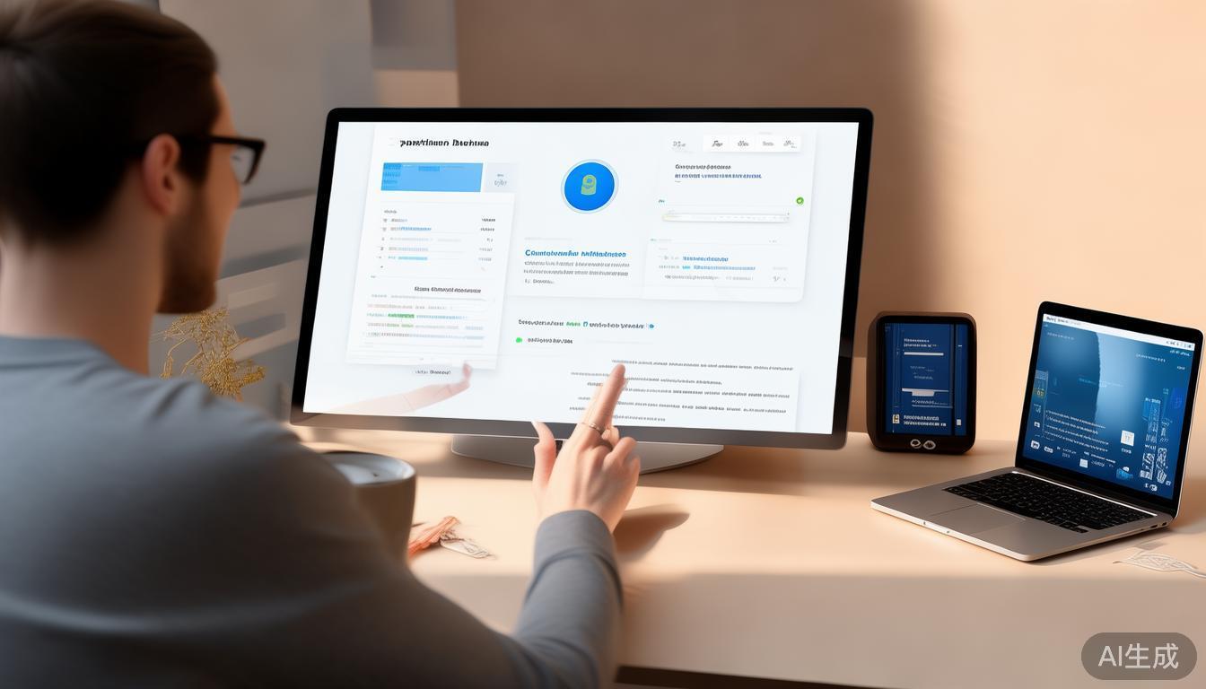 加密货币钱包信任基石：透明度为何重要？官方与用户需共努力打造公开生态
