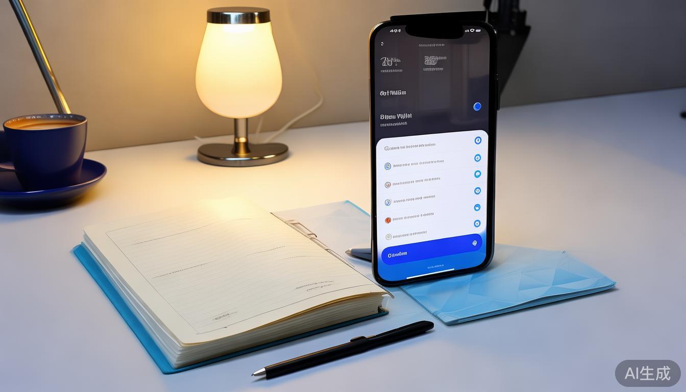 Bitpie钱包安卓版下载与安装全攻略：官方渠道获取，安全创建资产账户