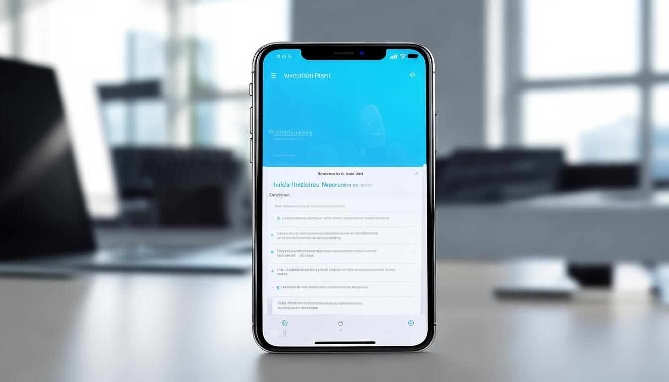 如何在比特派钱包app官方下载最新版本中理财管理？_最新qq版本官方下载_支付宝钱包下载手机版官方下载