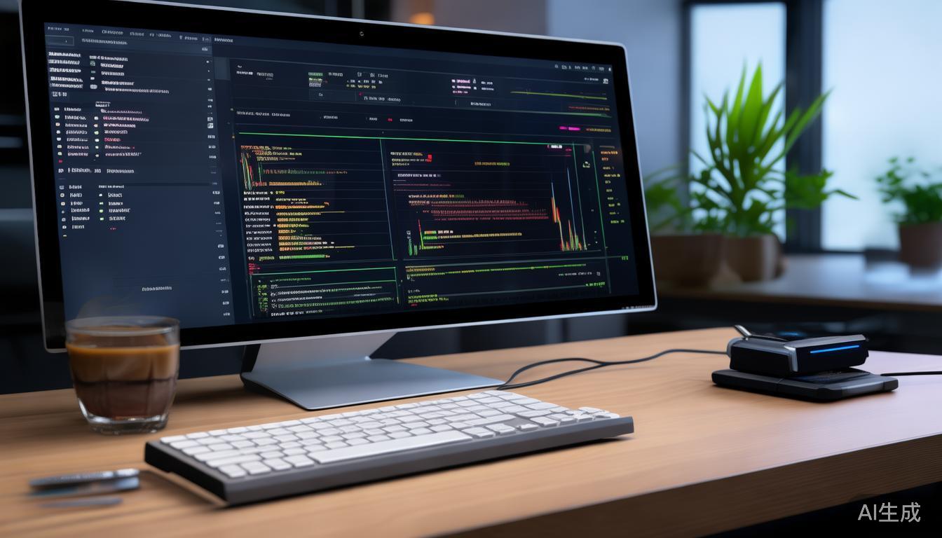 比特派：多链数字货币钱包，跨境支付、DeFi挖矿超便捷