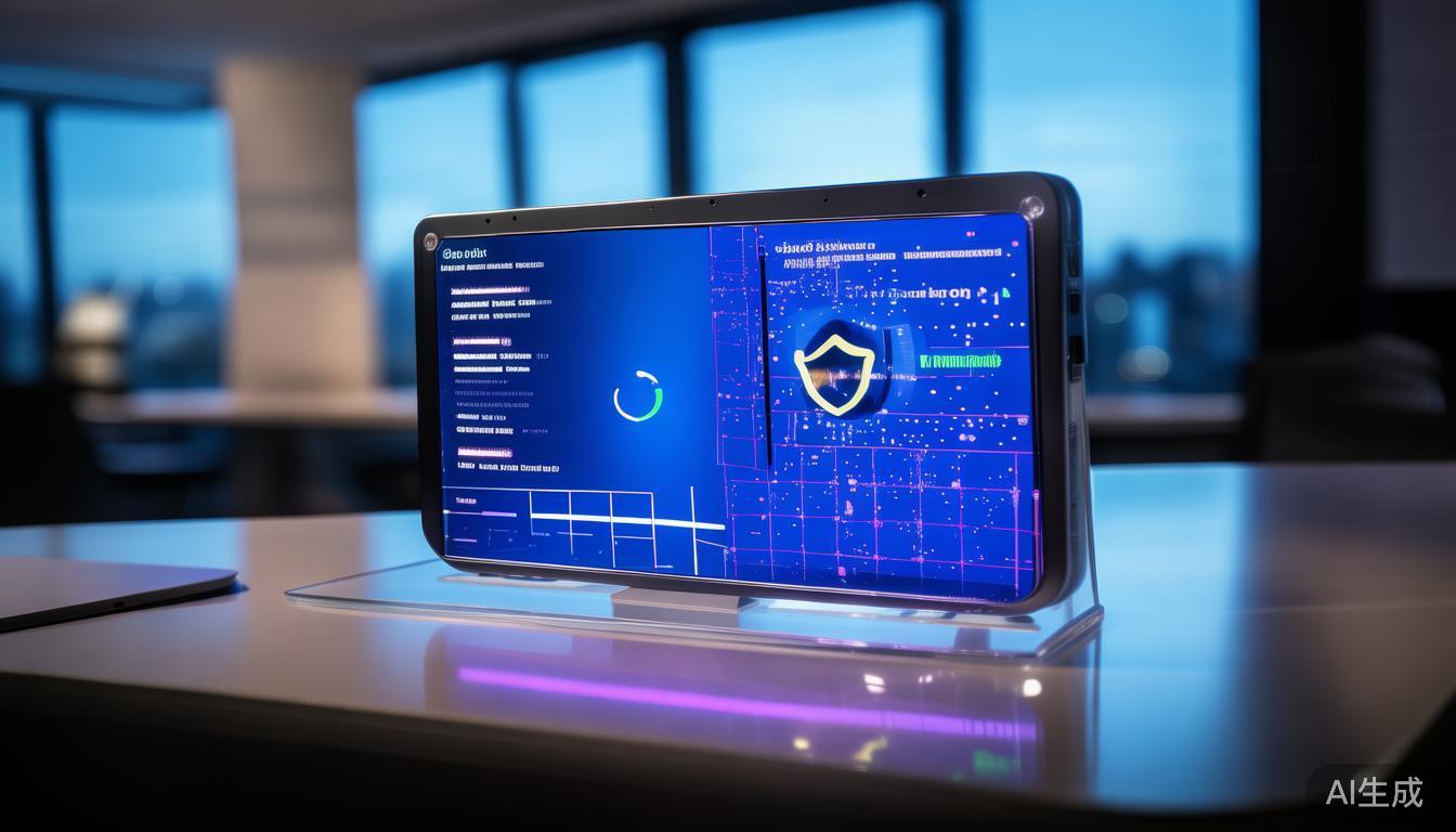 比特派钱包多重身份验证，为数字资产安全再加一层保障