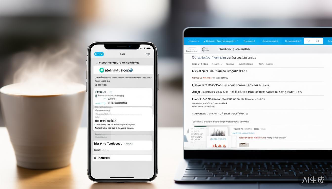 加密货币长期从业者：比特派钱包多平台官方账号的重要性
