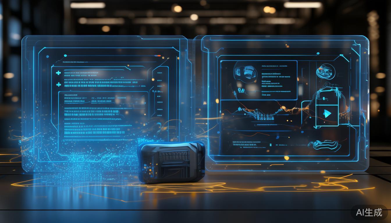 数字货币普及下，Bitpie钱包助力安全管理各类数字资产