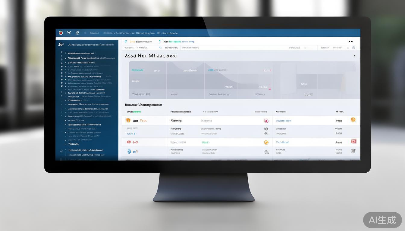 比特派钱包安装后必知！做好这些安全设置，守护资产安全