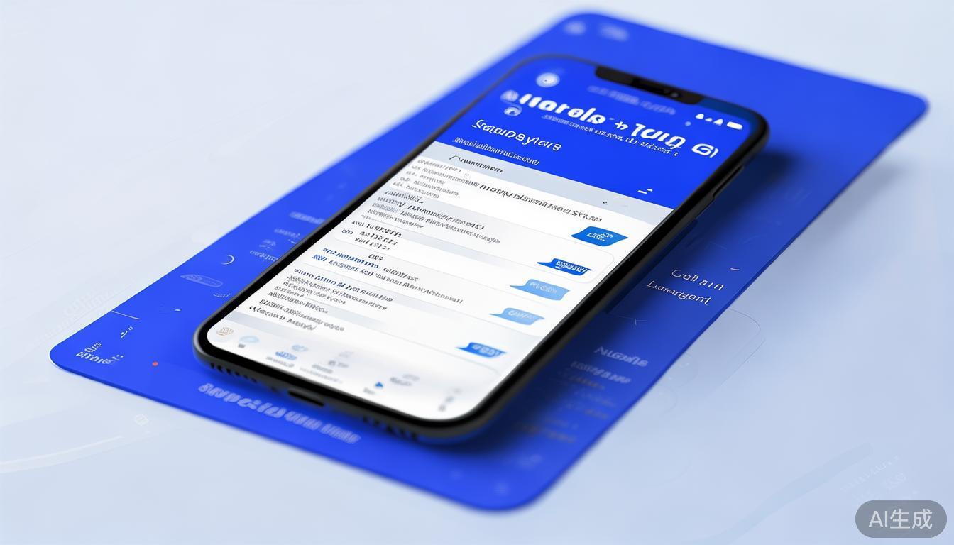 加密货币领域机遇挑战并存，比特派钱包助你利用功能套利质押获收益