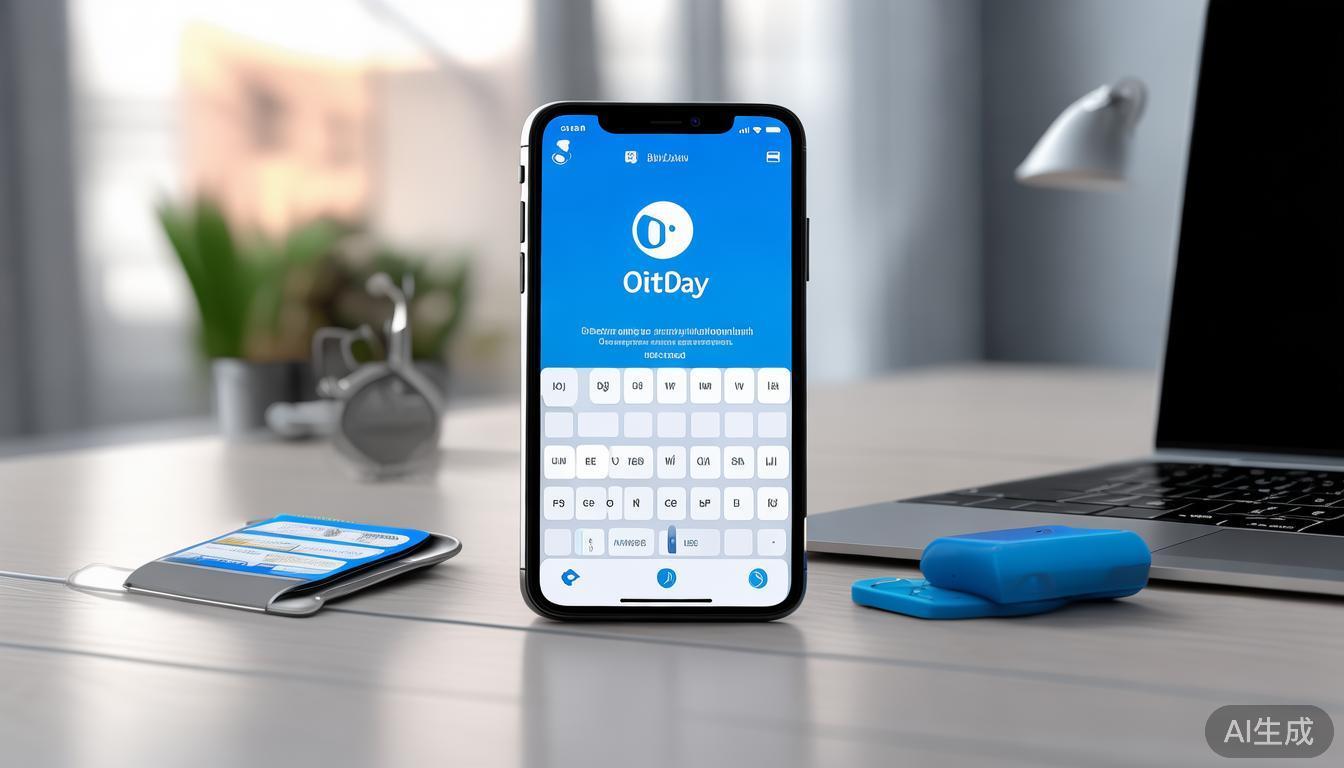 在数字货币世界提取资产，比特派钱包安卓版安全操作指南