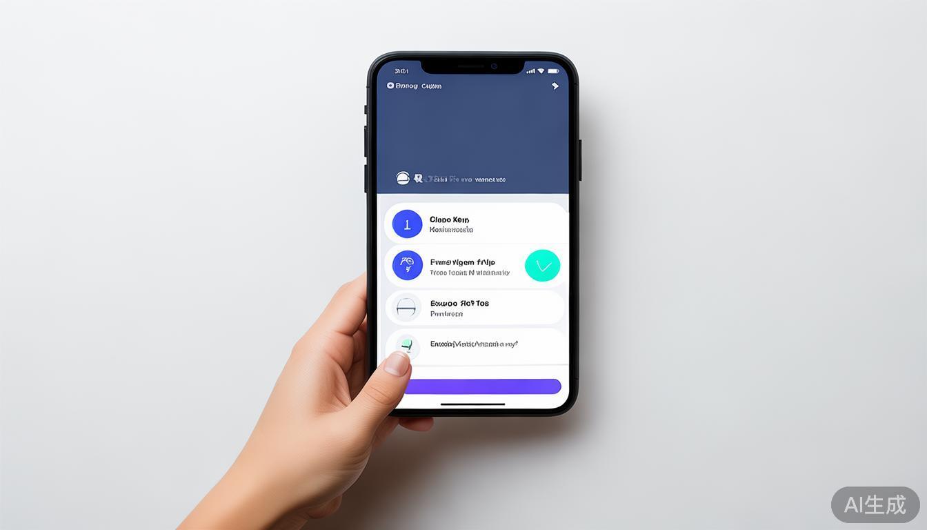 比特派钱包5.2交易模式解析：链上转账、兑换、DApp交互全攻略