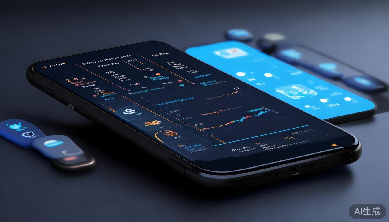 比特派钱包新版安全升级：多签与生物识别如何守护资产？未来DeFi与NFT市场展望