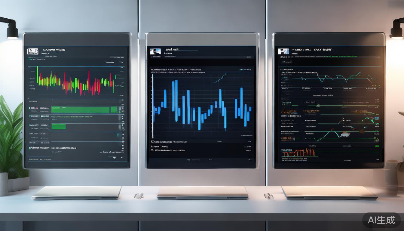 数字资产管理指南：如何分类使用热钱包与冷钱包，确保资产安全？
