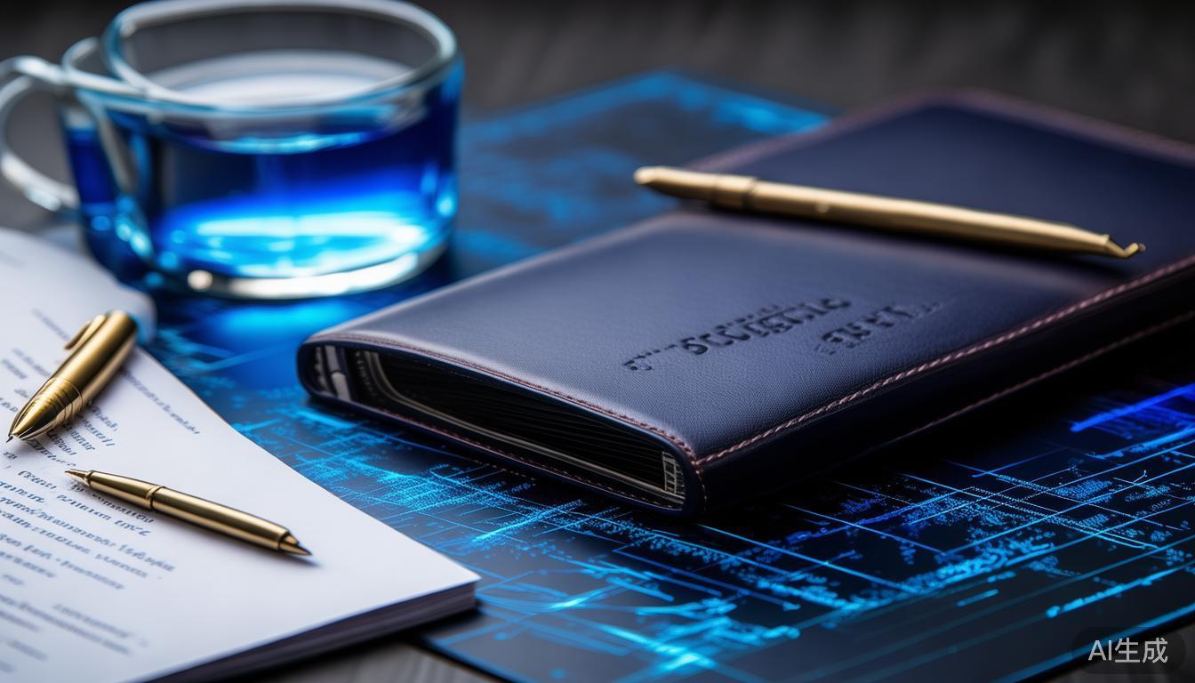 Bitpie官网合法性解析：法律角度+操作层面的深度剖析与指南