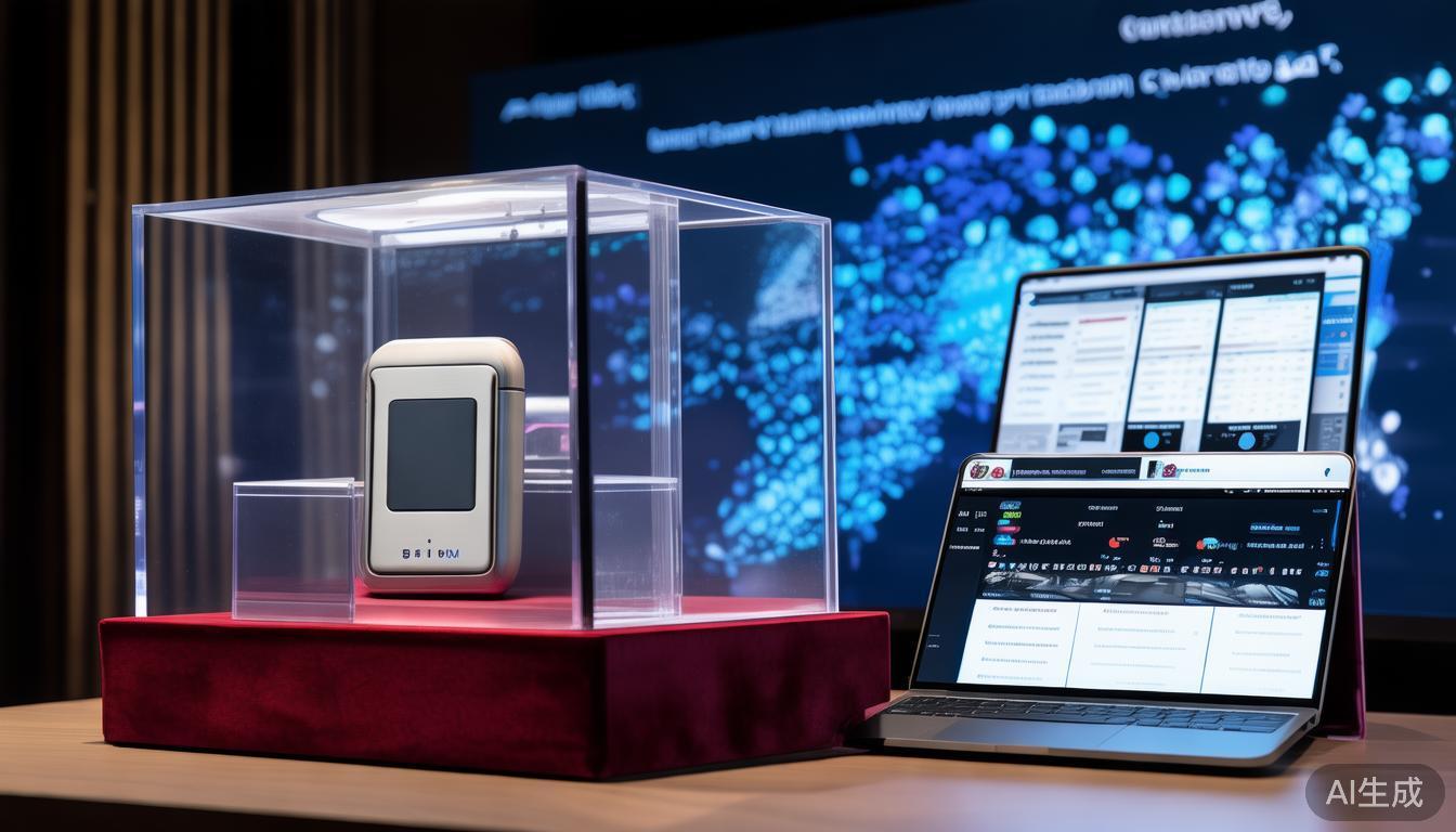 比特派钱包官方下载：安全可靠、操作简便，轻松管理数字资产体验