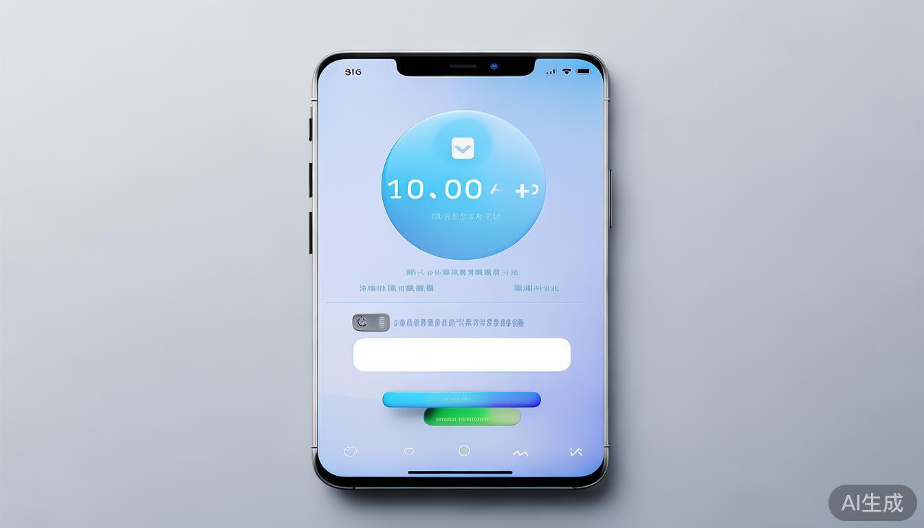 比特派正式版下载体验：安全与便捷如何兼顾？新用户必看指南