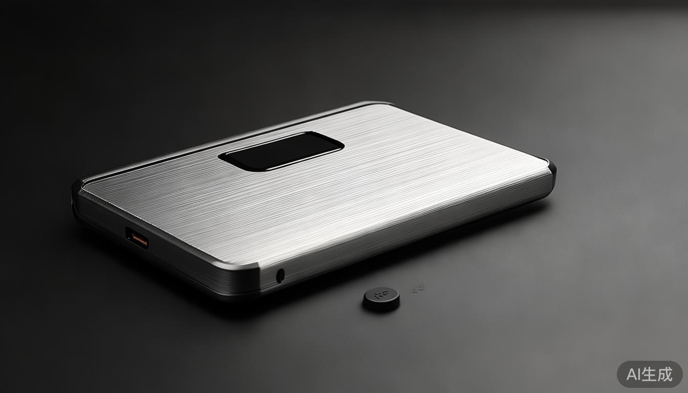 热钱包与冷钱包怎么选？比特派钱包安全性、流动性全面解析