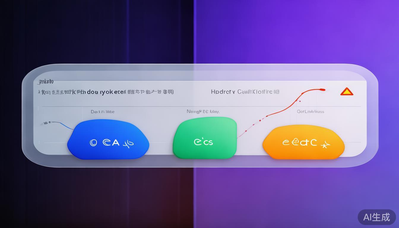 比特派钱包使用指南：助记词备份、Gas费优化与收款核对，三大关键点解析